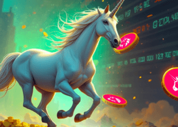 Uniswap Masuk Babak Baru: Proposal UNIfication Disetujui Nyaris Bulat, Ekonomi UNI Berubah Total