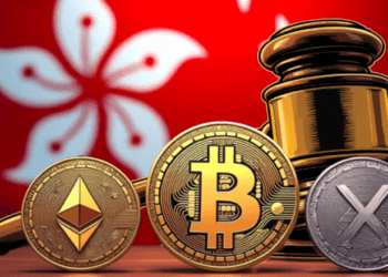 Hong Kong Siapkan Aturan Baru Berbagi Data Kripto Global, Sinyal Penting bagi Pemimpin Industri Finansial
