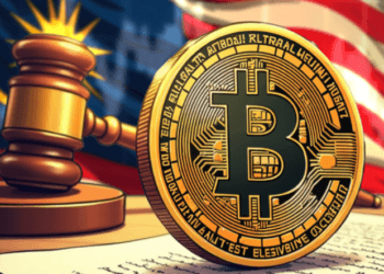 Regent Johor Dorong Stablecoin Berbasis Ringgit, Sinyal Besar bagi Masa Depan Ekonomi Digital Malaysia