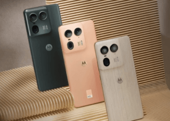 Motorola Edge 70 Ultra Siap Tantang Flagship 2026: Snapdragon 8 Gen 5 & Kamera Periskop Jadi Andalan