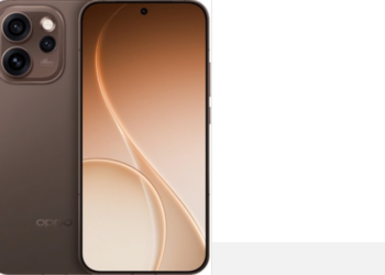 Oppo Reno15 Pro Mini Bocor: Ponsel Ringkas Premium dengan Kamera 200MP Siap Meluncur