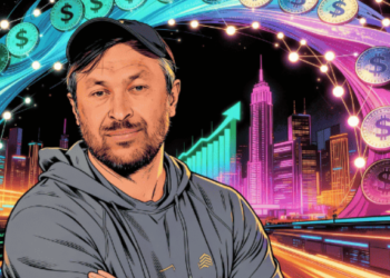 Pendiri Solana Prediksi Stablecoin Tembus US$1 Triliun, Fondasi Baru Permintaan Kripto Global