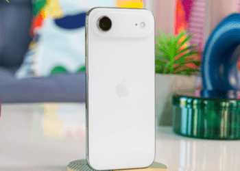 iPhone Air 2 Kembali Masuk Jalur Rilis 2026, Apple Siapkan Strategi Baru untuk Pasar Premium