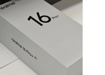 Realme 16 Pro+ Kembali Usung Kamera Periskop: Berikut Daftar Harganya!