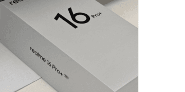 Realme 16 Pro+ Kembali Usung Kamera Periskop: Berikut Daftar Harganya!