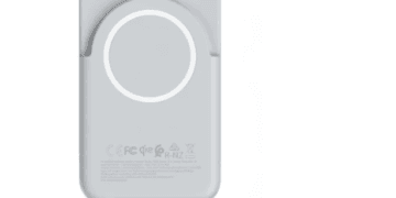 Samsung Siapkan Power Bank Magnetik Pertama: Isyaratkan Lompatan Besar di Galaxy S26