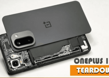 Redmi Note 15 5G: Layar Curved 3200 Nits yang Bikin CEO Gadget Sulit Tolak Harga Rp 4 Jutaan!