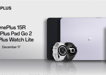 Ini Dia Tiga Produk Baru dari OnePlus Yang Diklaim Siap Guncang Pasar Global