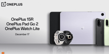 Ini Dia Tiga Produk Baru dari OnePlus Yang Diklaim Siap Guncang Pasar Global