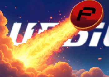 Token ZKP Melonjak Usai Masuk Upbit, Teknologi Privasi zkPass Dapat Pengakuan Bursa Global