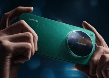 Xiaomi 17 Ultra Naik Kelas: HyperOS 3.0 Hadirkan Kamera 200MP hingga Sinkronisasi Ekosistem Apple