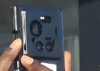 Xiaomi Siapkan Varian Leica Khusus Pasar Eropa: Isyaratkan Ekspansi Besar Seri 17 Ultra