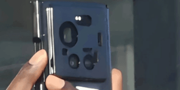 Xiaomi Siapkan Varian Leica Khusus Pasar Eropa: Isyaratkan Ekspansi Besar Seri 17 Ultra