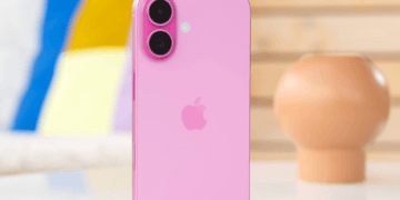 iPhone 16 Kuasai Pasar Global Q3, Salip Model Baru dan Kunci Dominasi Apple di Tengah Kompetisi Ketat