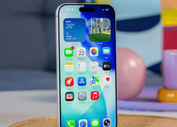 Huawei Siapkan Jam Tangan Edisi 10 Tahun, Simbol Strategi Panjang di Pasar Smartwatch Global