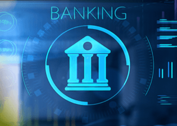 Peringatan 68 Ekonom Dunia: Tanpa Euro Digital, Eropa Terancam Kehilangan Kendali Uang dan Kedaulatan Finansial