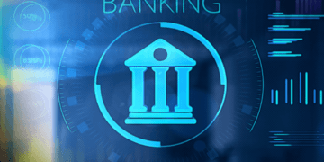 Peringatan 68 Ekonom Dunia: Tanpa Euro Digital, Eropa Terancam Kehilangan Kendali Uang dan Kedaulatan Finansial