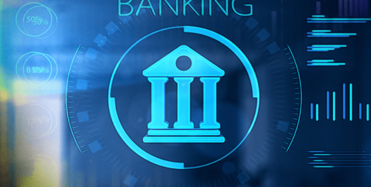 68 Ekonom Dunia peringatkan soal Euro Digital.(ce)