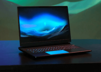 Laptop Gaming 2026: Formula Baru Menyatukan Performa Kelas Atas, Mobilitas Tinggi, dan Harga Rasional