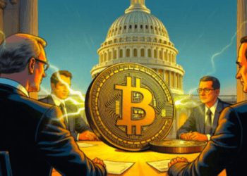 Bitcoin Maximalis Terbukti Visioner: Mengapa Menolak ICO Jadi Benteng Melawan “Corposlop” Digital