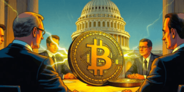 Bitcoin Maximalis Terbukti Visioner: Mengapa Menolak ICO Jadi Benteng Melawan “Corposlop” Digital