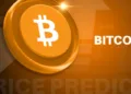 Prediksi Harga Bitcoin 2026 Menguat: Cadangan Strategis AS dan CLARITY Act Dorong Target US$150.000–US$250.000
