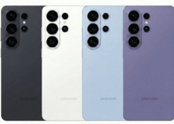 iPhone 18 Pro Siap Melompat Jauh: Layar LTPO+ OLED Canggih Jadi Senjata Baru Apple