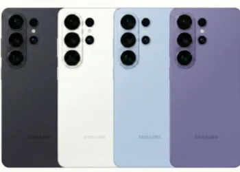 iPhone 18 Pro Siap Melompat Jauh: Layar LTPO+ OLED Canggih Jadi Senjata Baru Apple