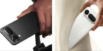 Honor Magic 8 Pro Air Buktikan Smartphone Ringkas Bisa Punya Kamera Kelas Flagship