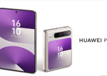 Huawei Pura X2 Diprediksi Meluncur Lebih Lambat: Strategi Baru untuk Foldable Premium 2026