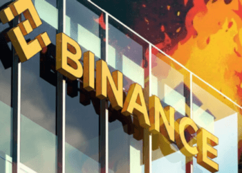 Langkah Strategis Binance di Eropa: Ajukan Lisensi MiCA di Yunani Jelang Tenggat Regulasi Uni Eropa