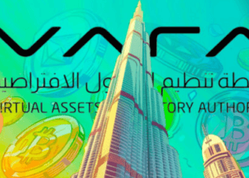 Gate Group Resmi Hadir di Dubai, Mengamankan Lisensi VARA dan Memperkuat Dominasi Kripto di Timur Tengah