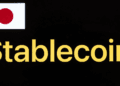 Perbankan Inggris Rem Transaksi Kripto: 40% Transfer Tertahan, Ambisi Digital Dipertanyakan