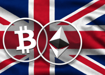 Perbankan Inggris Rem Transaksi Kripto: 40% Transfer Tertahan, Ambisi Digital Dipertanyakan