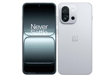 Bocoran OnePlus 15T Terkuak: Kamera Ganda 50MP, Layar 1.5K, dan Baterai Raksasa Jadi Daya Tarik Utama