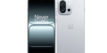 Bocoran OnePlus 15T Terkuak: Kamera Ganda 50MP, Layar 1.5K, dan Baterai Raksasa Jadi Daya Tarik Utama