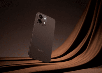 Taklimat Awal Tahun: Oppo A6s 5G Resmi Meluncur, Baterai 7.000 mAh dan Fast Charging 80W Jadi Senjata Utama