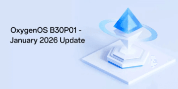 Desain Samsung Galaxy A57 Terungkap: Evolusi Tipis yang Siap Menggoda Pasar Menjelang Peluncuran Resmi