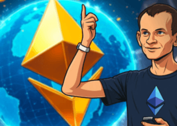 Vitalik Buterin Kirim Sinyal Kembali Aktif di Media Sosial Terdesentralisasi pada 2026