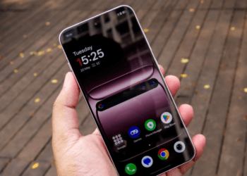 Taklimat Awal Tahun: Oppo A6s 5G Resmi Meluncur, Baterai 7.000 mAh dan Fast Charging 80W Jadi Senjata Utama