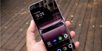 Taklimat Awal Tahun: Oppo A6s 5G Resmi Meluncur, Baterai 7.000 mAh dan Fast Charging 80W Jadi Senjata Utama