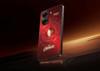 Desain Samsung Galaxy A57 Terungkap: Evolusi Tipis yang Siap Menggoda Pasar Menjelang Peluncuran Resmi