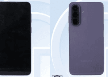 Desain Samsung Galaxy A57 Terungkap: Evolusi Tipis yang Siap Menggoda Pasar Menjelang Peluncuran Resmi