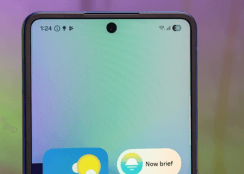 Taklimat Awal Tahun: Oppo A6s 5G Resmi Meluncur, Baterai 7.000 mAh dan Fast Charging 80W Jadi Senjata Utama