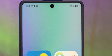 Taklimat Awal Tahun: Oppo A6s 5G Resmi Meluncur, Baterai 7.000 mAh dan Fast Charging 80W Jadi Senjata Utama