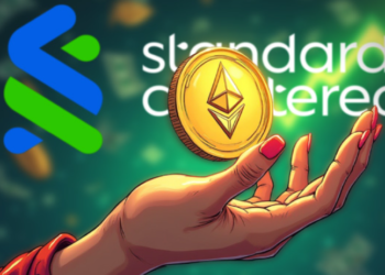 Peringatan 68 Ekonom Dunia: Tanpa Euro Digital, Eropa Terancam Kehilangan Kendali Uang dan Kedaulatan Finansial