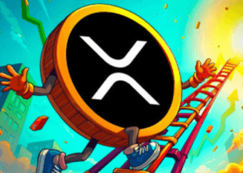 Korea Selatan Bongkar Skema Pencucian Kripto Rp1.700 Triliun: Alarm Baru bagi Arus Aset Digital Global