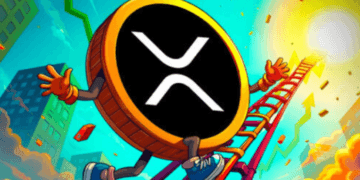 Korea Selatan Bongkar Skema Pencucian Kripto Rp1.700 Triliun: Alarm Baru bagi Arus Aset Digital Global