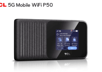 Prabowo Deklarasikan Swasembada Pangan 2025: Produksi Melonjak, Impor Nol, Petani Makin Sejahtera