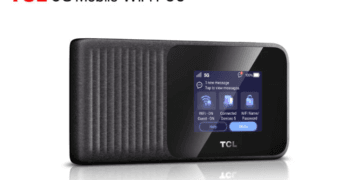 Prabowo Deklarasikan Swasembada Pangan 2025: Produksi Melonjak, Impor Nol, Petani Makin Sejahtera